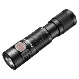 latarka-led-fenix-e05r-czarna-stan-nowy