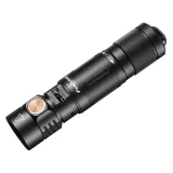 latarka-led-fenix-e05r-czarna-kod-produktu-e05r-black