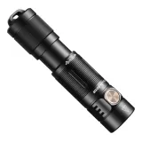 latarka-led-fenix-e05r-czarna-uszkodzony-nie