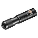 latarka-led-fenix-e05r-czarna-certyfikat-ce