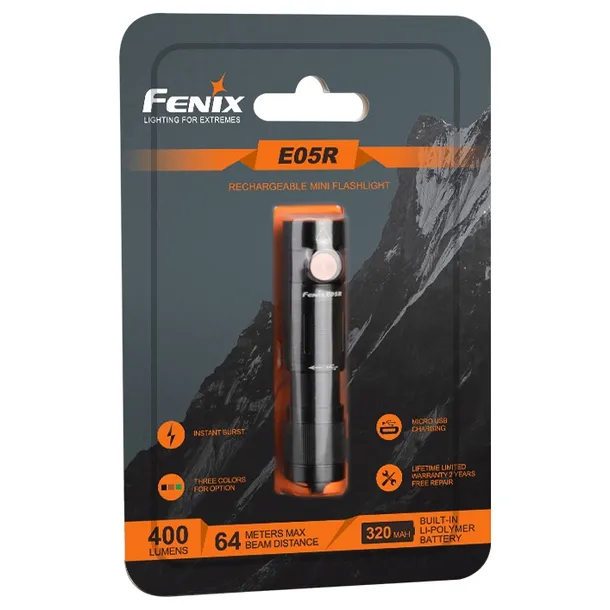 latarka-led-fenix-e05r-czarna-stan-nowy-uszkodzony-nie