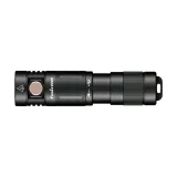 latarka-led-fenix-e09r