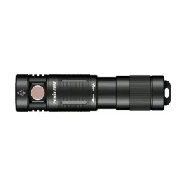 latarka-led-fenix-e09r