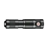 latarka-led-fenix-e09r-stan-nowy