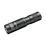 latarka-led-fenix-e09r-kod-produktu-e09r