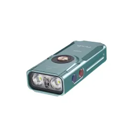 latarka-led-fenix-e06r-turkusowa