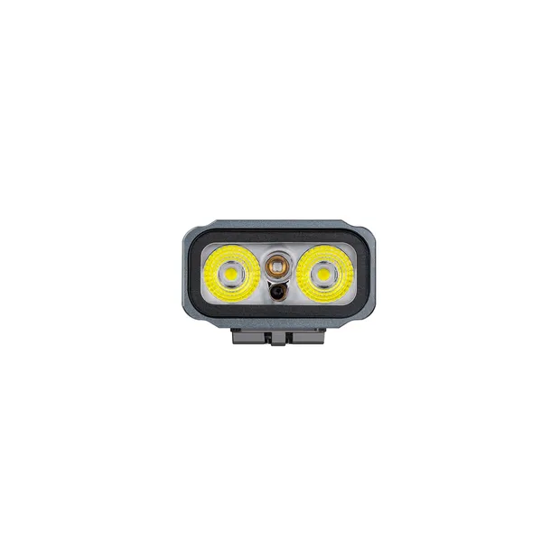 latarka-led-fenix-e06r-turkusowa-uszkodzony-nie