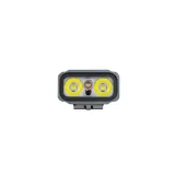 latarka-led-fenix-e06r-turkusowa-uszkodzony-nie