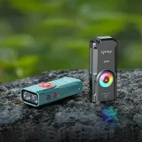 latarka-led-fenix-e06r-turkusowa-marka-fenix