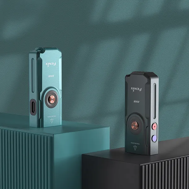 latarka-led-fenix-e06r-turkusowa-kod-producenta-e06r-turquoise