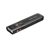 latarka-led-fenix-e06r-pro-czarna