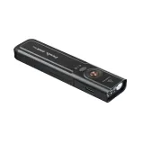 latarka-led-fenix-e06r-pro-czarna-stan-nowy