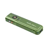 latarka-led-fenix-e06r-pro-oliwkowa-stan-nowy