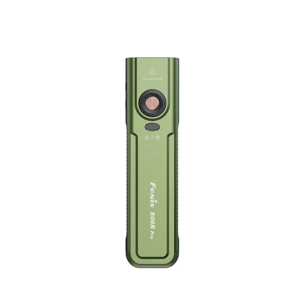 latarka-led-fenix-e06r-pro-oliwkowa-kod-produktu-e06r-pro-olive-drab