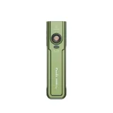 latarka-led-fenix-e06r-pro-oliwkowa-kod-produktu-e06r-pro-olive-drab