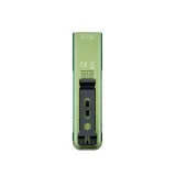 latarka-led-fenix-e06r-pro-oliwkowa-certyfikat-ce