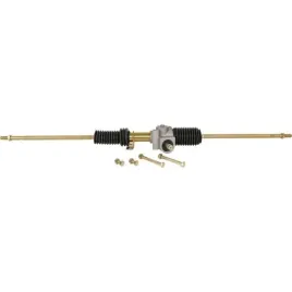 przekladnia-kierownicza-all-balls-polaris-rzr-rs1-18-22-wytrzymala