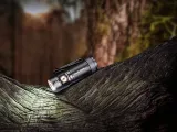 latarka-led-fenix-e18r-v2-0-certyfikat-ce
