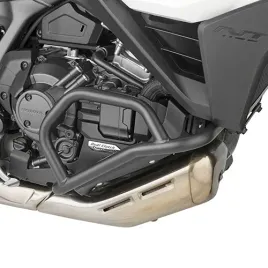 kappa-2025-09-gmole-oslony-silnika-honda-nt-1100-22-25-czarne