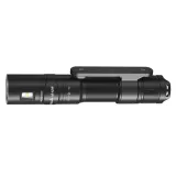 latarka-led-fenix-ld12r