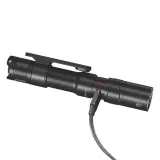 latarka-led-fenix-ld12r-uszkodzony-nie