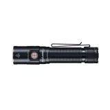 latarka-led-fenix-e28r-v2-0
