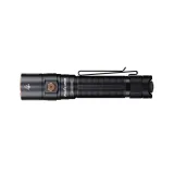 latarka-led-fenix-ld30r
