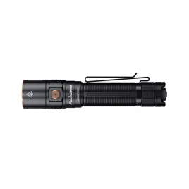 latarka-led-fenix-ld30r