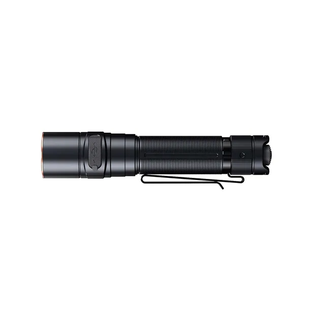 latarka-led-fenix-ld30r-kod-produktu-ld30r