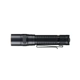 latarka-led-fenix-ld30r-kod-produktu-ld30r