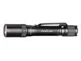 latarka-led-fenix-e20-v2-0