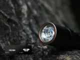 latarka-led-fenix-e20-v2-0-seria-e