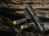 latarka-led-fenix-e20-v2-0-stan-nowy-kod-produktu-e20-v2-0