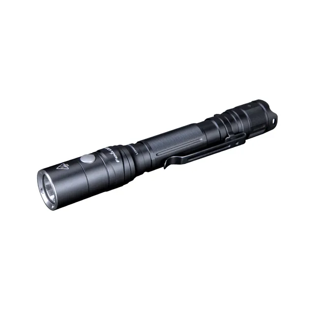 latarka-led-fenix-ld22-v2-0-stan-nowy