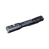 latarka-led-fenix-ld22-v2-0-stan-nowy
