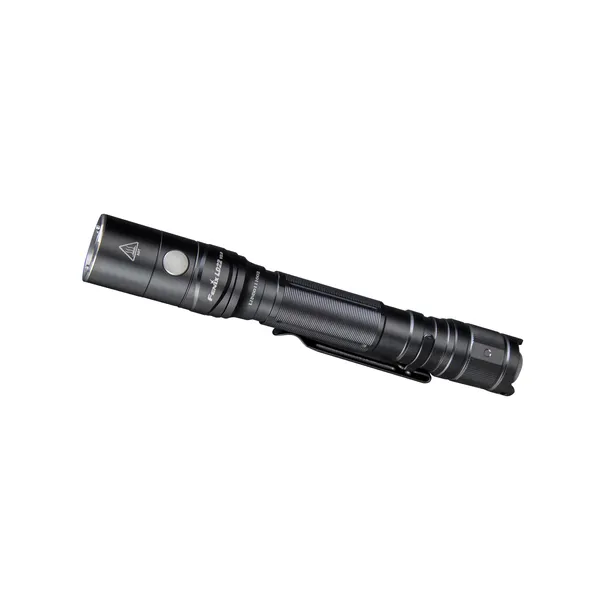 latarka-led-fenix-ld22-v2-0-kod-produktu-ld22-v2-0