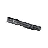 latarka-led-fenix-ld22-v2-0-kod-produktu-ld22-v2-0