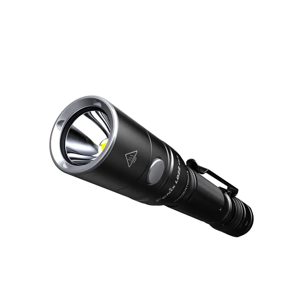 latarka-led-fenix-ld22-v2-0-uszkodzony-nie