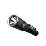 latarka-led-fenix-ld22-v2-0-uszkodzony-nie