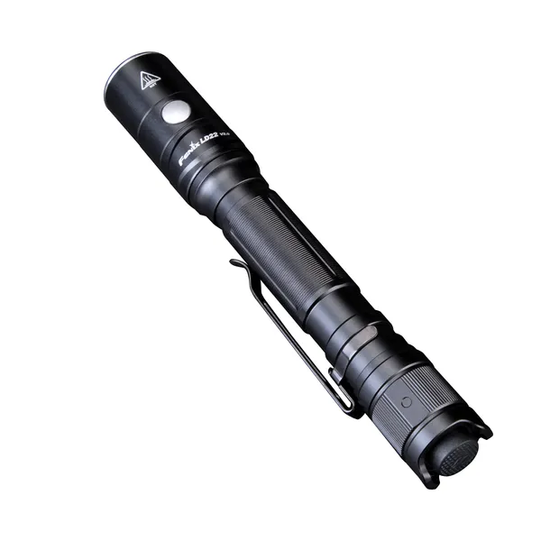 latarka-led-fenix-ld22-v2-0-certyfikat-ce