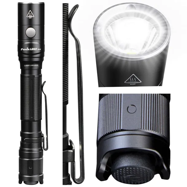latarka-led-fenix-ld22-v2-0-stan-nowy-stan-opakowania-oryginalne