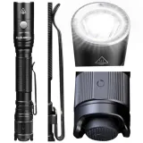 latarka-led-fenix-ld22-v2-0-stan-nowy-stan-opakowania-oryginalne