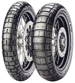 opona-pirelli-scorpion-rally-str-m-s-160-60r15-160-60-15-19-2025-tyl