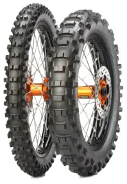 opona-metzeler-mce-6-days-extreme-fim-m-s-130-90-18-130-90-18-25-2025