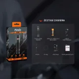 latarka-led-fenix-e35r-kod-producenta-e35r