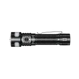 latarka-led-fenix-ld35r