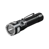 latarka-led-fenix-ld35r-stan-nowy