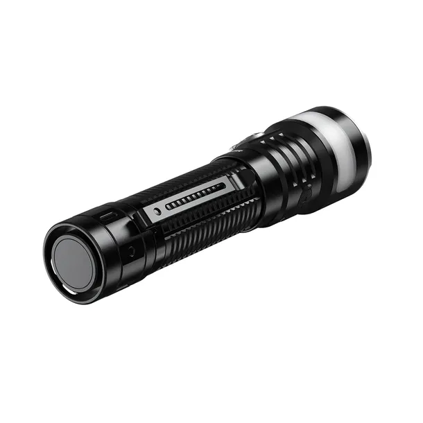 latarka-led-fenix-ld35r-kod-produktu-ld35r