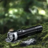 latarka-led-fenix-ld35r-marka-fenix