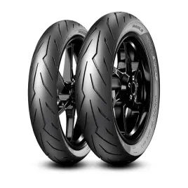 opona-pirelli-diablo-rosso-sport-90-80-17-90-80-17-21-23-2025-przod-tyl